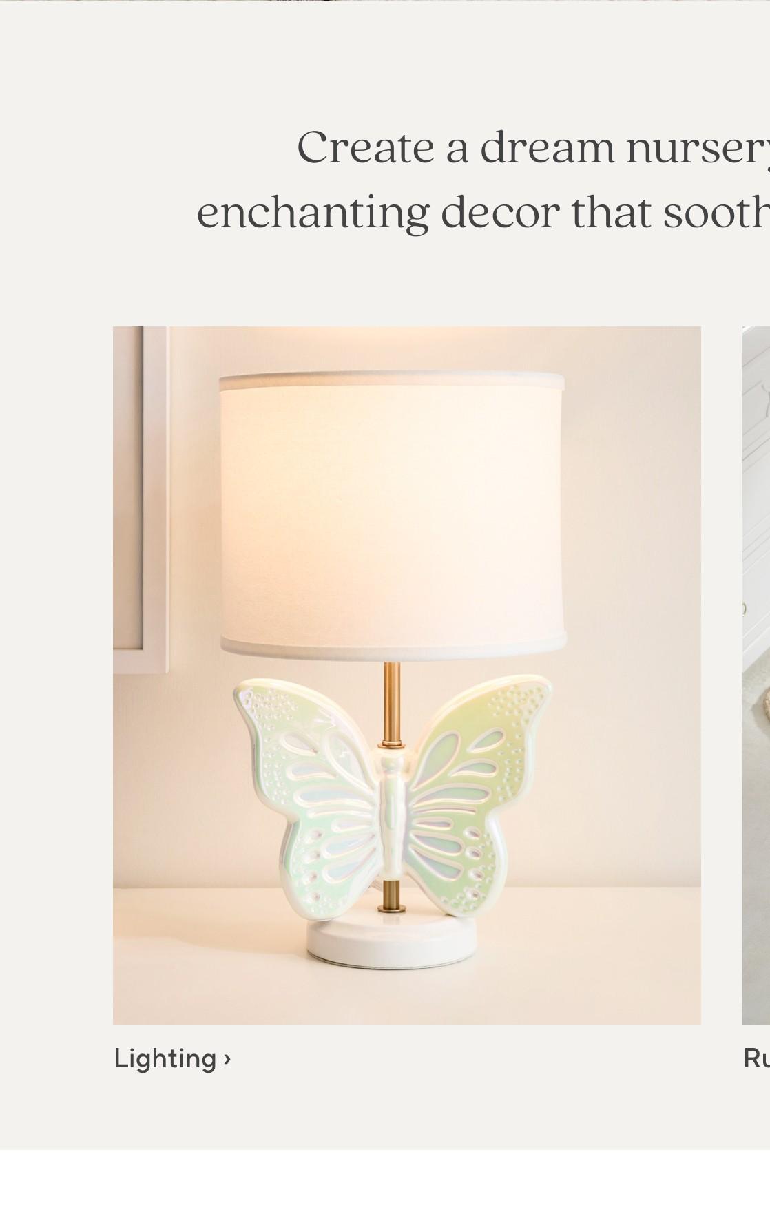 Lighting